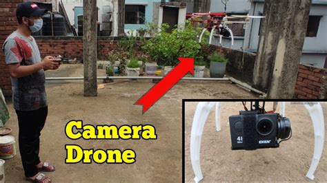 diy gps camera drone  gimbal pixhawk  axis gimbal youtube
