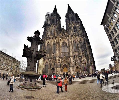 day  cologne germany         cologne
