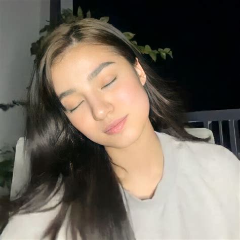 Belle Mariano Donny Pangilinan Filipina Actress Actresses