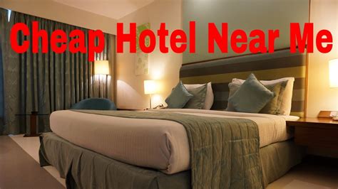 cheap hotel     find cheap hotel   cheap hotel finder youtube