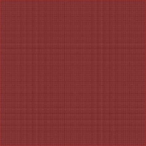 Premium Photo Seamless Checkered Background In Red And Beige Colors