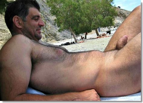 nude afghan man gay fetish xxx