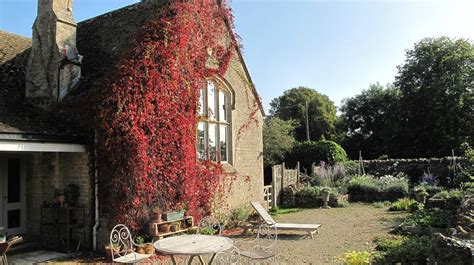 fox house updated  prices bb reviews   holwell tripadvisor