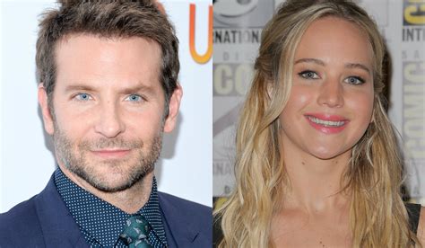 Bradley Cooper Says He’ll ‘never’ Have Sex With Jennifer