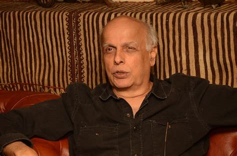 mahesh bhatt says his daughter alia has achieved more at 23 than he could in 40 years news