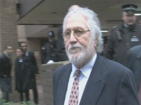 dave lee travis to face retrial on charges of indecent and
