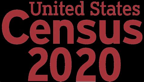 in the midst of national challenges 2020 census marches