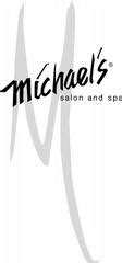 michaels salon spa dayton      beauty salons