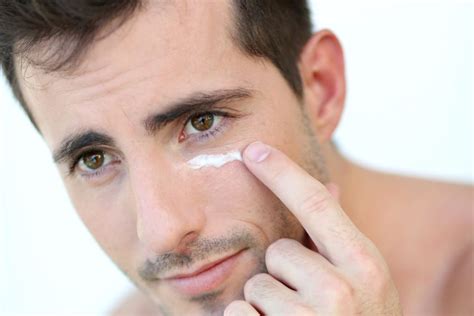 5 beauty tips for men that ll actually make you feel confident