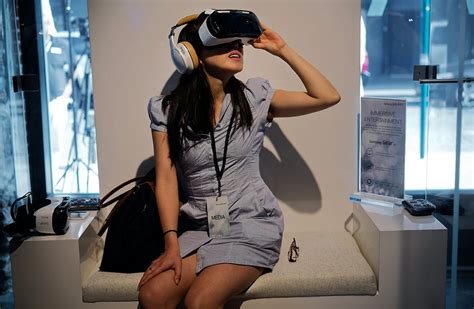 virtual reality systems sexist news archinect