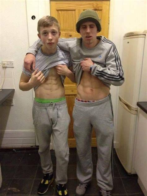 Scouse Scally Lad Muscles Bros Muscle Hunks Muscle