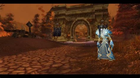 World Of Warcraft Vanilla Pve Raid Gear [wow Transmog Sets