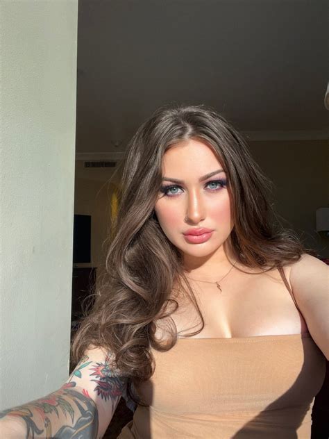 Bella Blu 💙 On Twitter Hello Sexy Ppl Anyone Horny In La