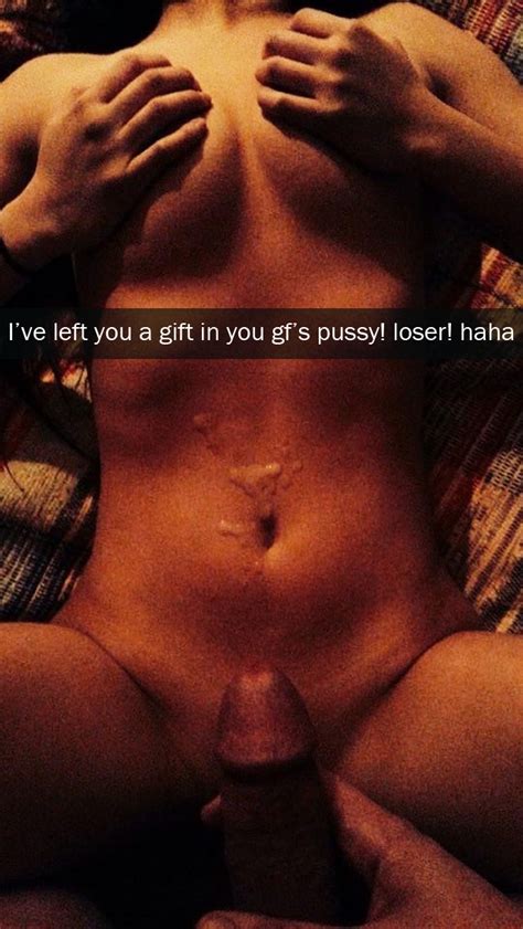 dsc00158 porn pic from cuckold snapchats recieved while you re home alone sex image gallery