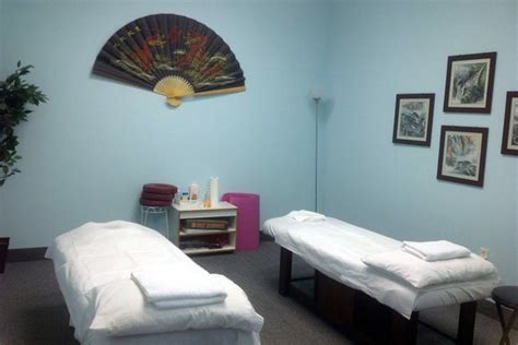zhen massage  spa clermont asian massage stores