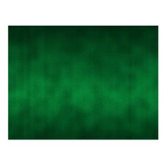 green ombre background gifts  zazzle