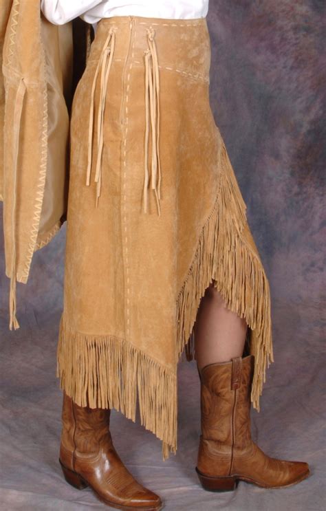 Loveee Native American Dress Native American Clothing