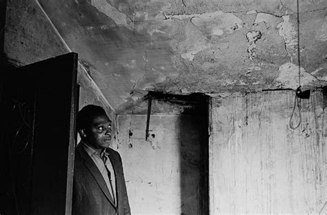 shocking photos of salford slums 1969 72 flashbak