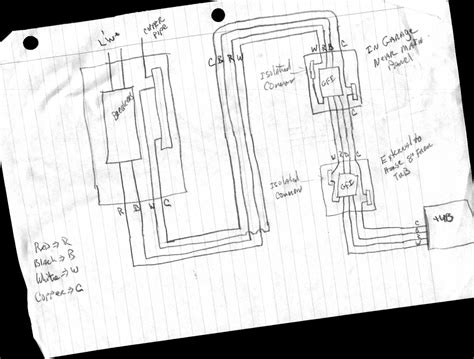 jacuzzi  ss wiring diagram careens