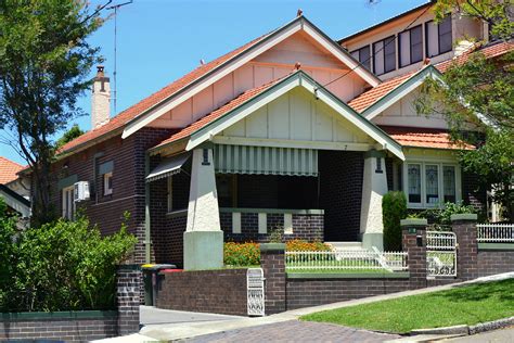 filecalifornia bungalow sydney jpg wikimedia commons