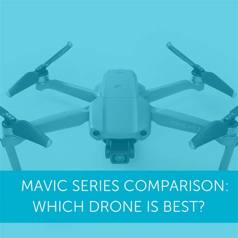 mavic  pro  mavic pro  whats  difference questions answers grey arrows drone
