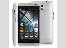 Touch Screen Smartphone 3G GSM Dual Core at T T Mobile New