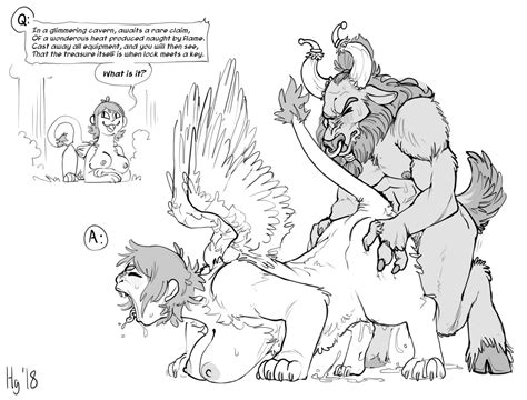 Rule 34 All Fours Ambiguous Penetration Anthro Anthro On Feral Avoid