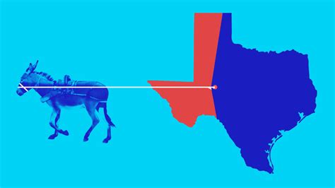 democrats hopes     house  hinge