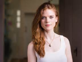 rose leslie 2017 hd celebrities 4k wallpapers images backgrounds photos and pictures