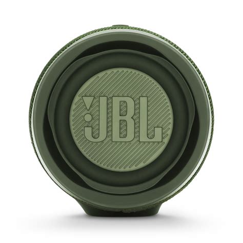 jbl charge  portable bluetooth speaker jbl australia
