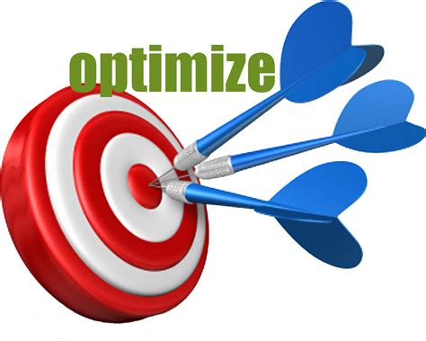 optimize affiliate sales pages manually affiliate