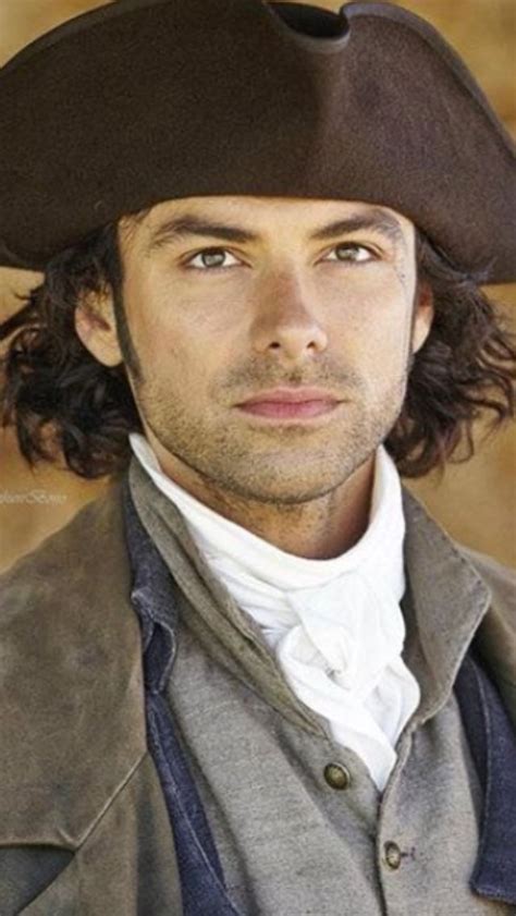 aidan turner as ross plodark poldark aidan turner ross poldark