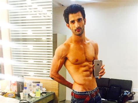 sidhant gupta karan patel and other fitness freaks of television industry [pics] filmibeat
