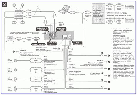 kenwood car stereo wiring harness diagram prosecution