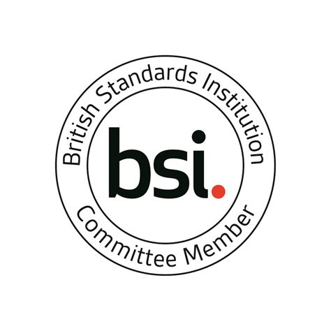 bsi recognition  committee members bsi