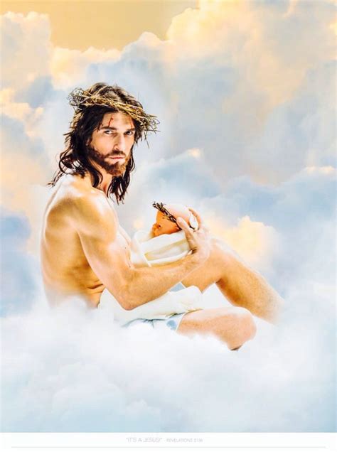 pin by craig romney on obsessed jesus pictures jesus