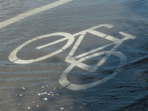 speciale fietspadcode moet chaos op fietspad beteugelen risk en business