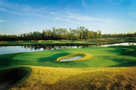golf lessons myrtle beach south carolina images