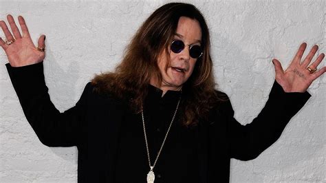 ozzy osbourne reveals struggle with sex addiction as his alleged mistress speaks out