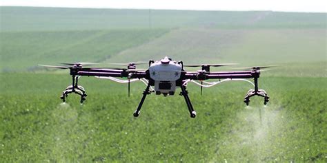 government drone blacklist  impact farms roboticstomorrow