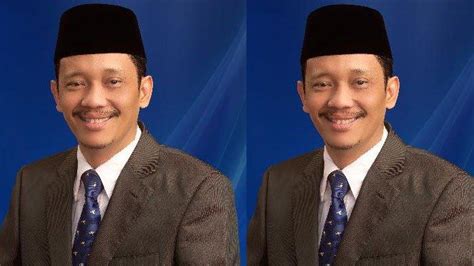 Profil Dan Biodata Hasan Aminuddin Anggota Dpr Ri Suami Bupati Hot