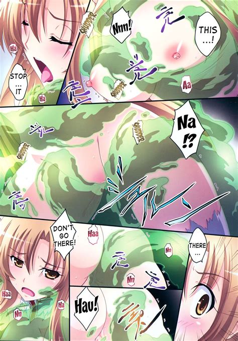 showing media and posts for sao tentacle hentai xxx veu xxx