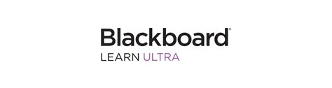 resetting  blackboard default brand  enabling ultra base