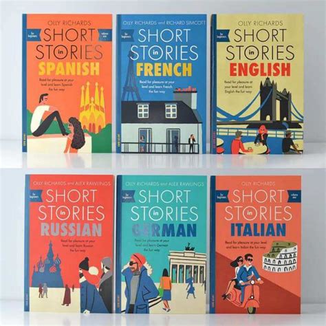 teach     language learning books  olly richards