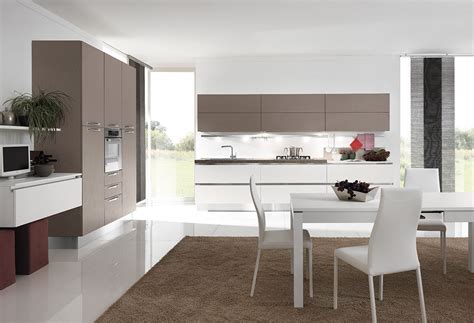 modern kitchen cabinets modern kitchen design modern interior design contemporary design