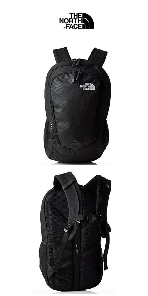 north face backpacks definitive guide  update north face