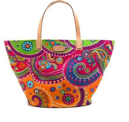 decorative bags decorative bags exporter manufacturer supplier