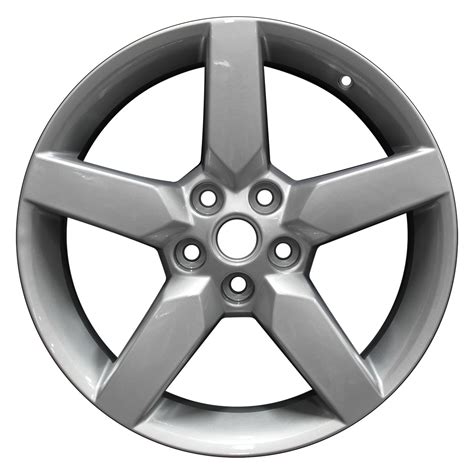 perfection wheel  spoke alloy wheels