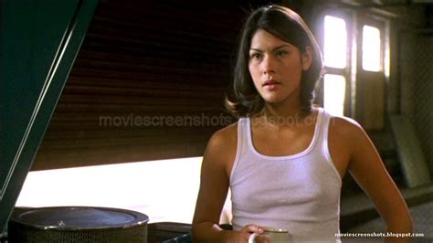 Vagebond S Movie Screenshots Scenes Of The Crime 2001