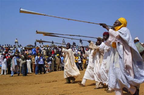 leave anambra state hausa community vows vanguard news